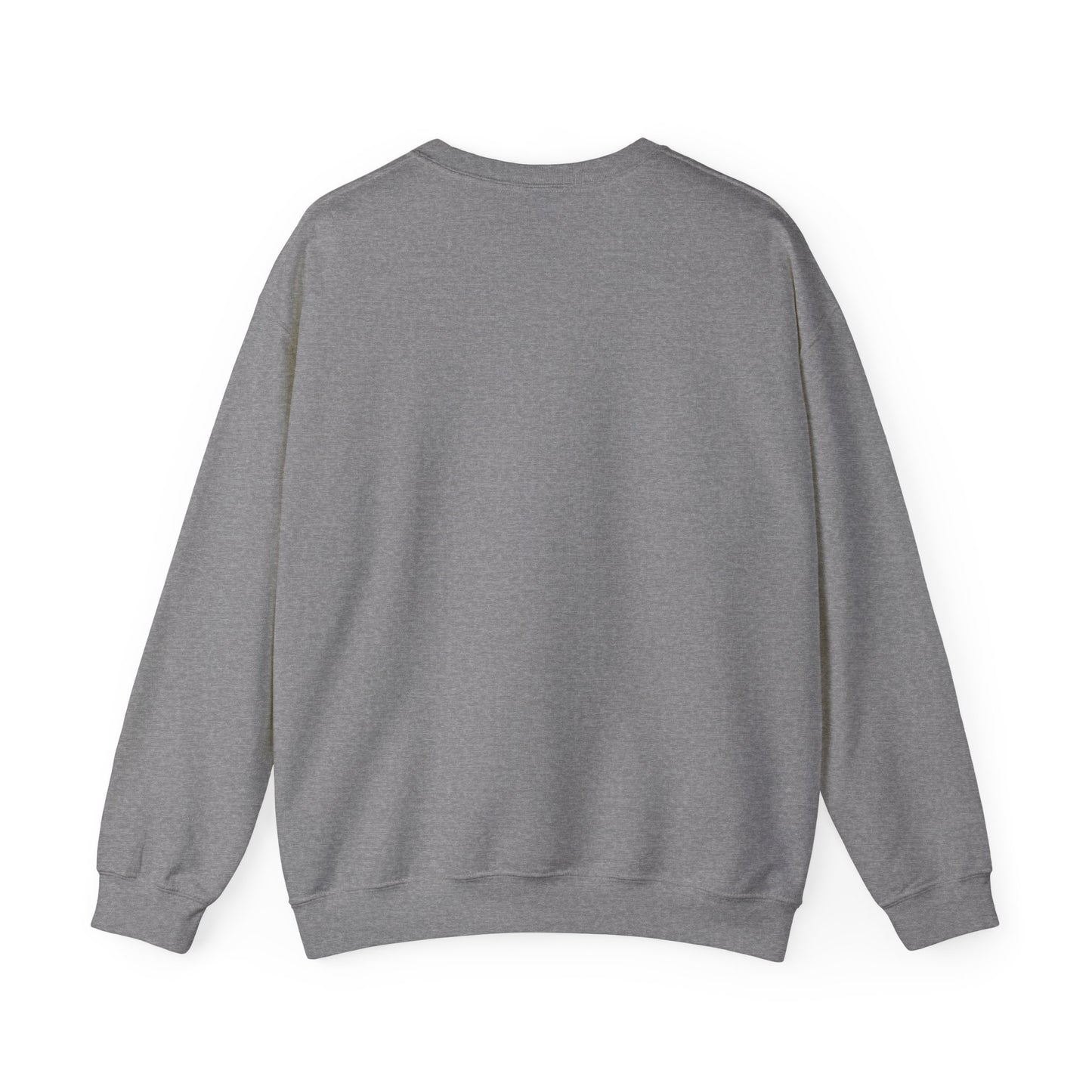SFSG Mountain - Unisex Crewneck Sweatshirt