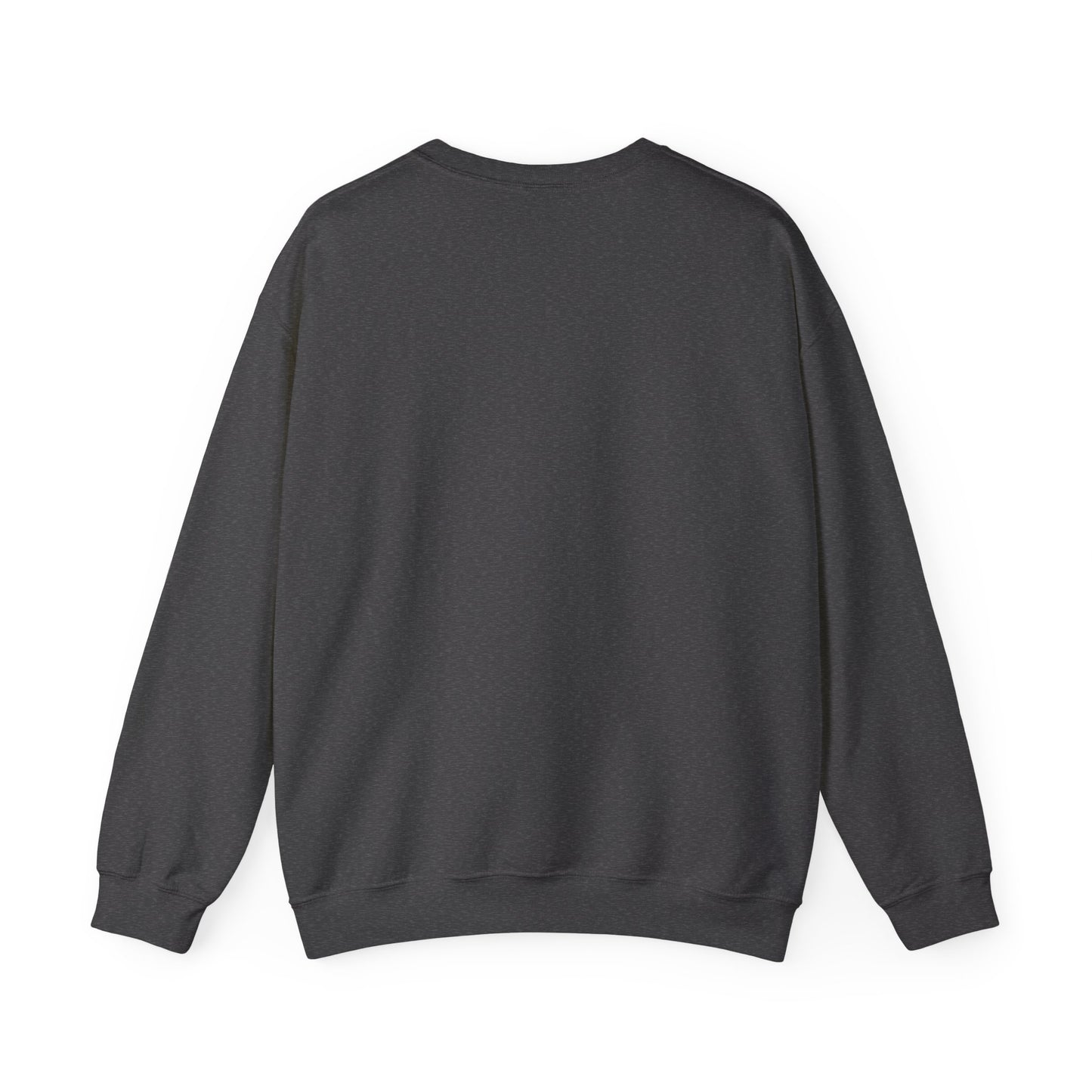 SFSG Mountain - Unisex Crewneck Sweatshirt