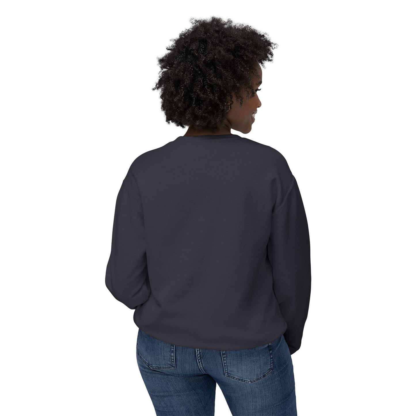 SFSG Unisex Premium Sweatshirt