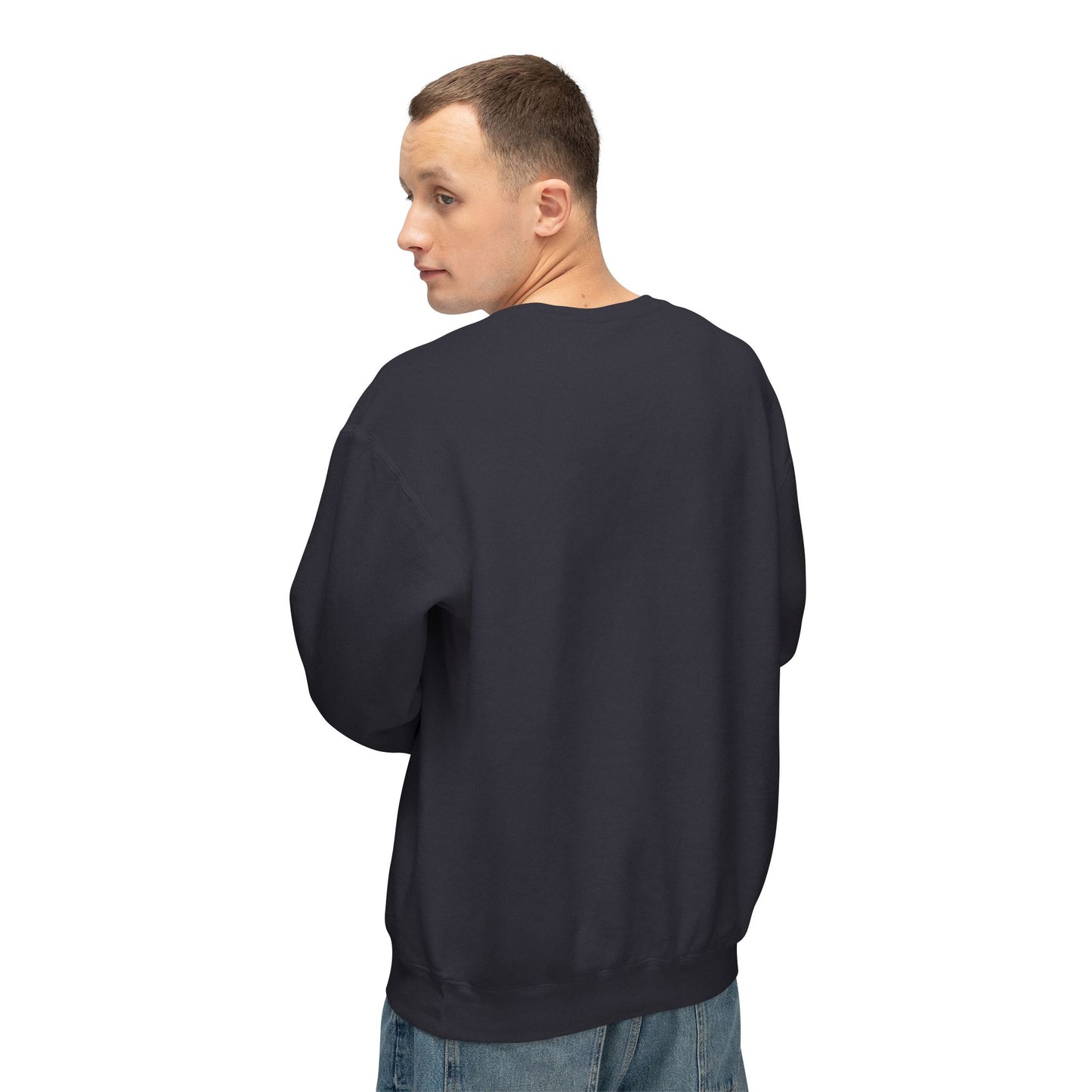 SFSG Unisex Premium Sweatshirt
