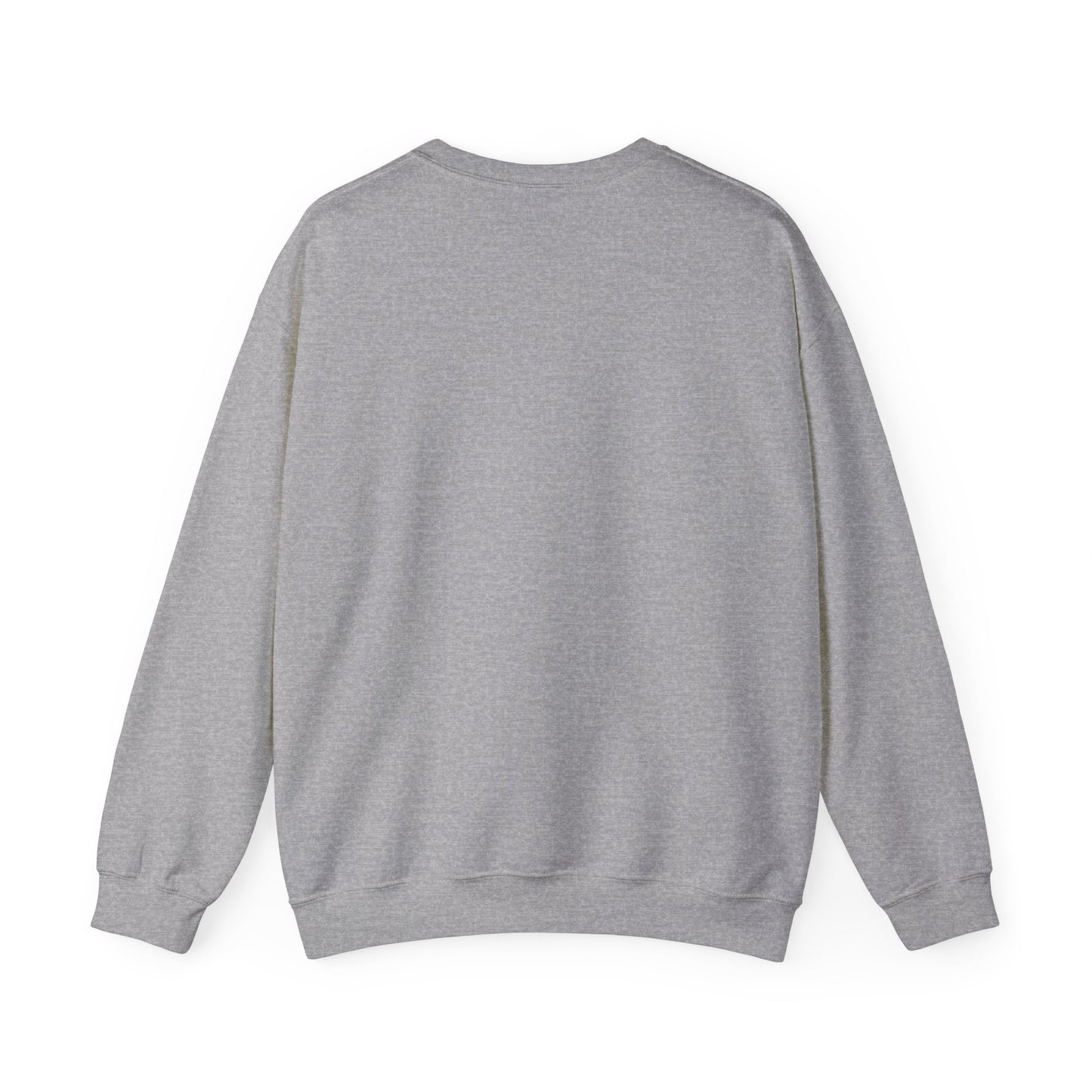 SFSG Mountain - Unisex Crewneck Sweatshirt