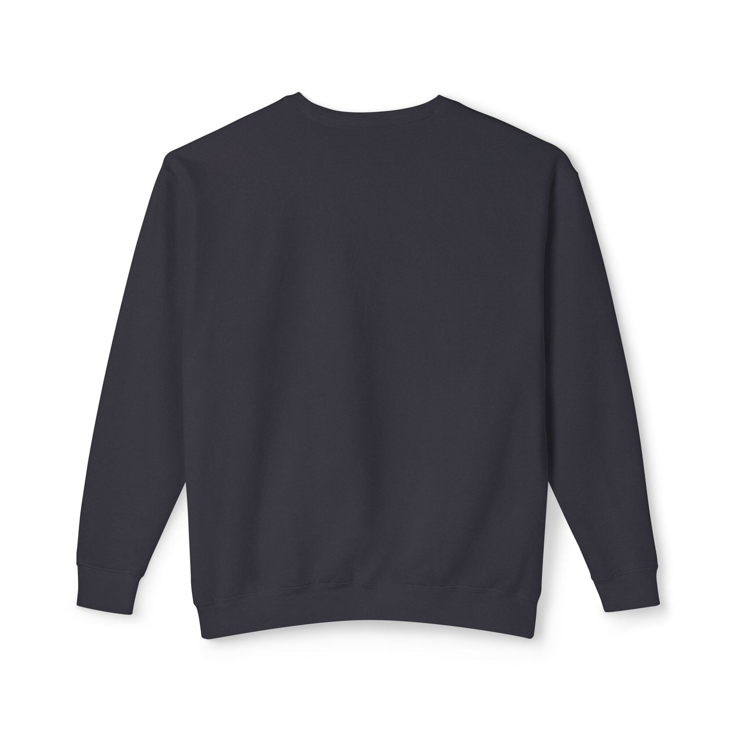 SFSG Unisex Premium Sweatshirt