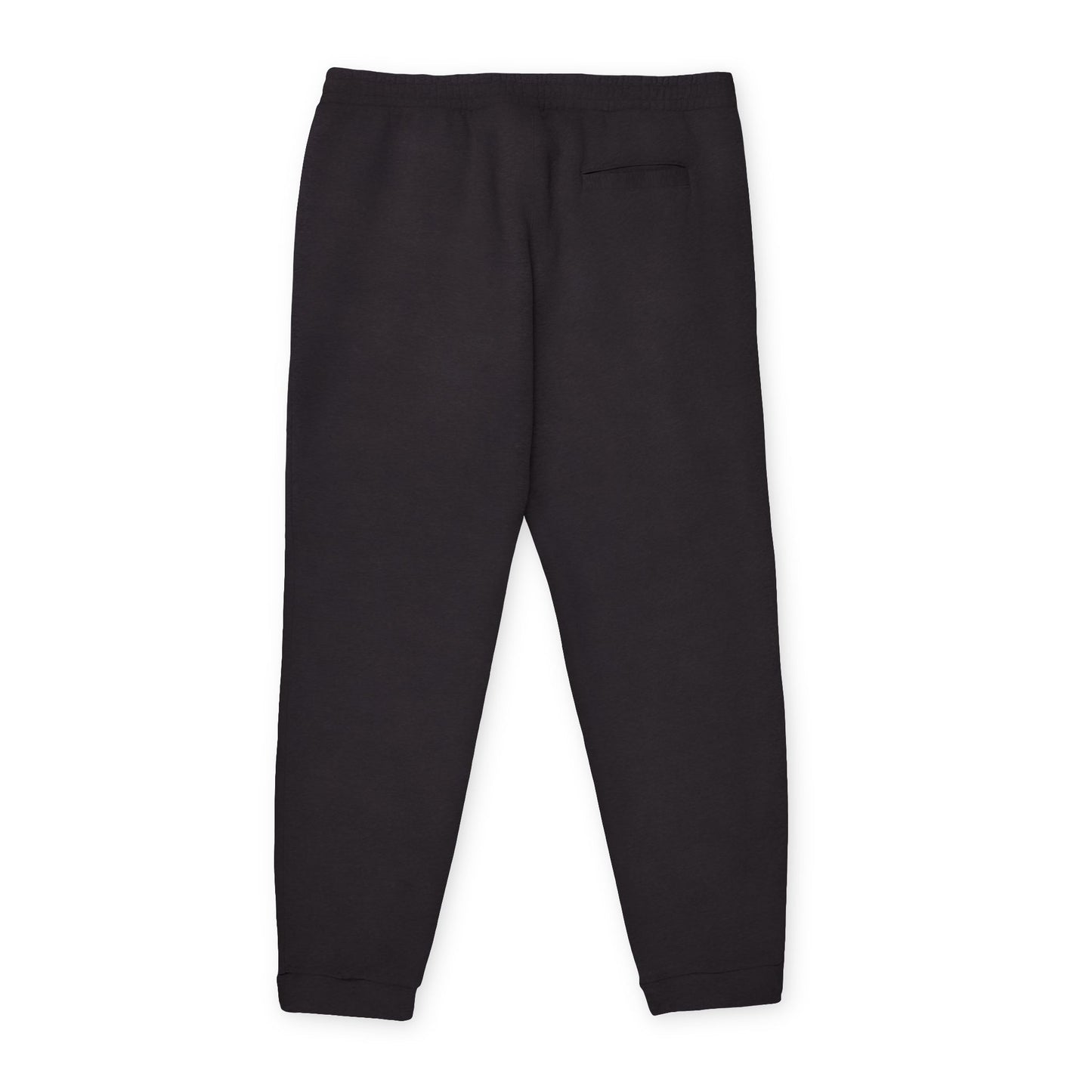SFSG - adidas Unisex Fleece Joggers