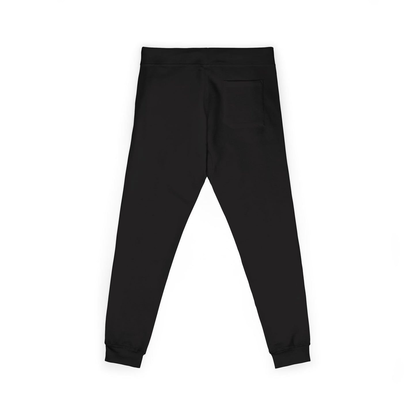 SFSG Unisex Fleece Sweatpants (Embroidery)