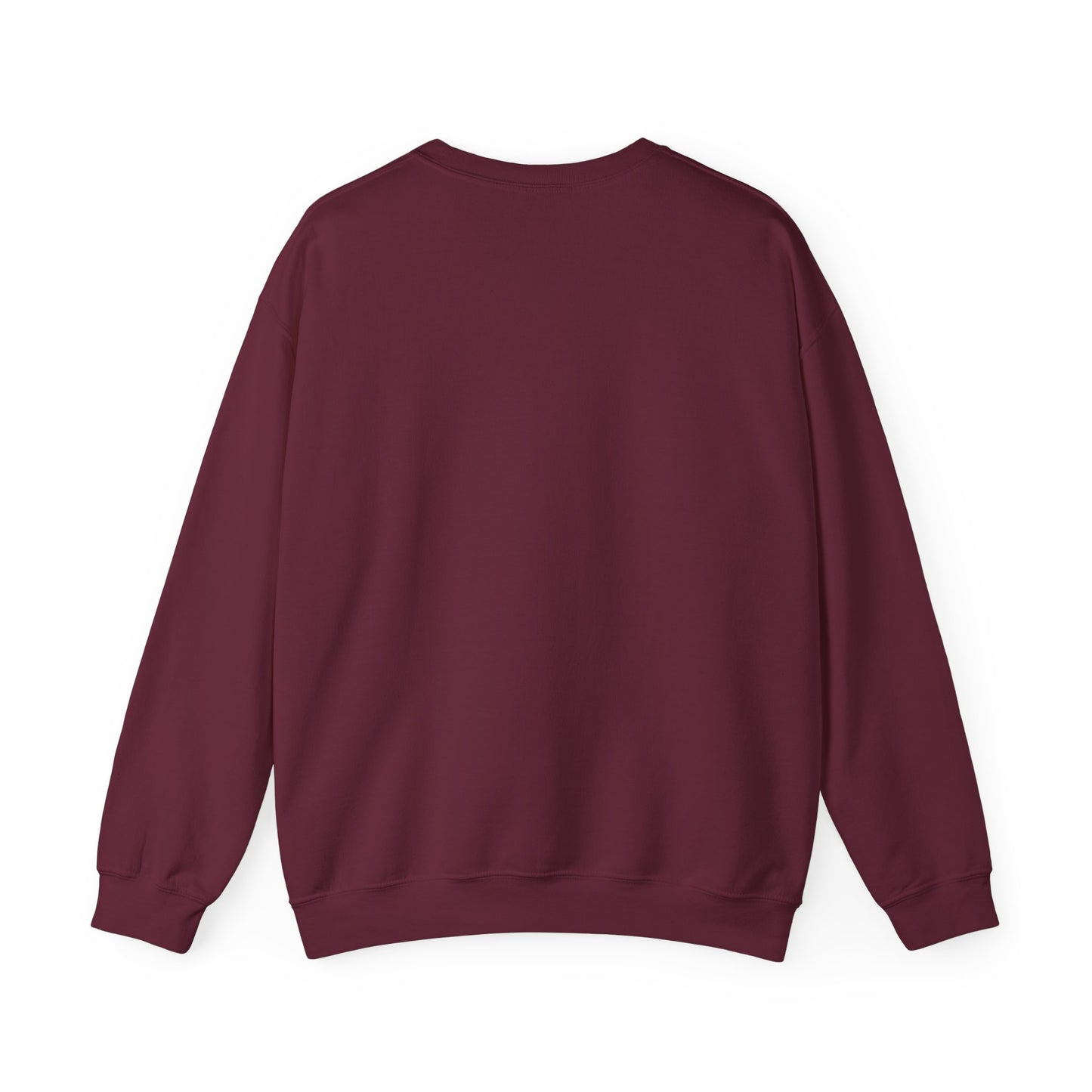 SFSG Mountain - Unisex Crewneck Sweatshirt