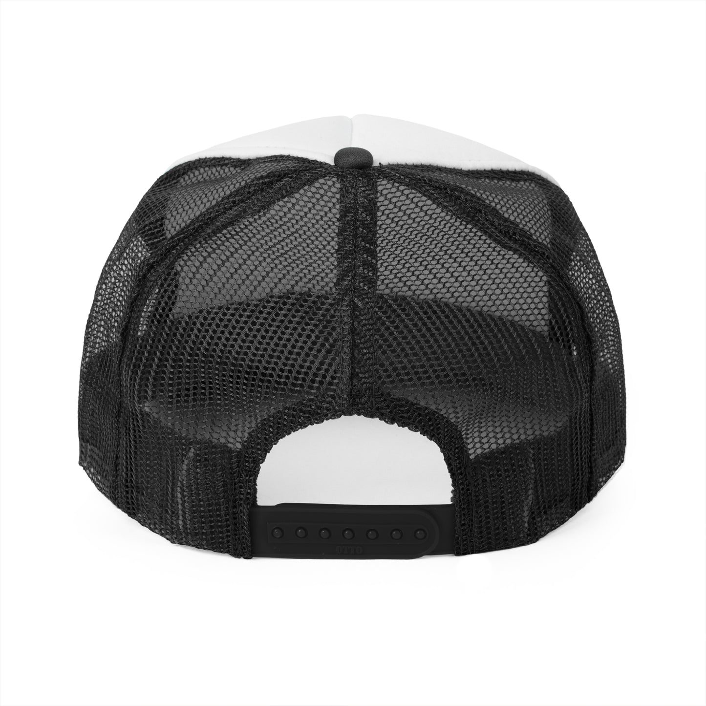 SFSG Trucker Cap