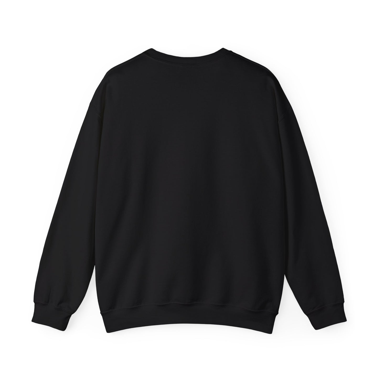 SFSG Mountain - Unisex Crewneck Sweatshirt
