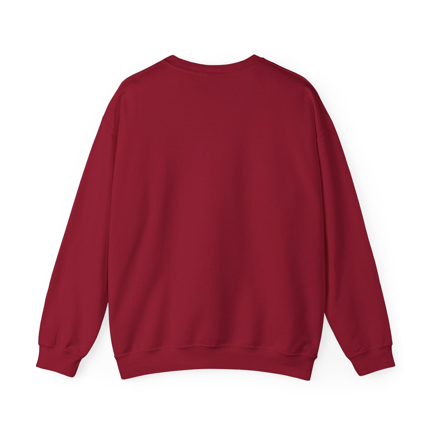 SFSG Mountain - Unisex Crewneck Sweatshirt