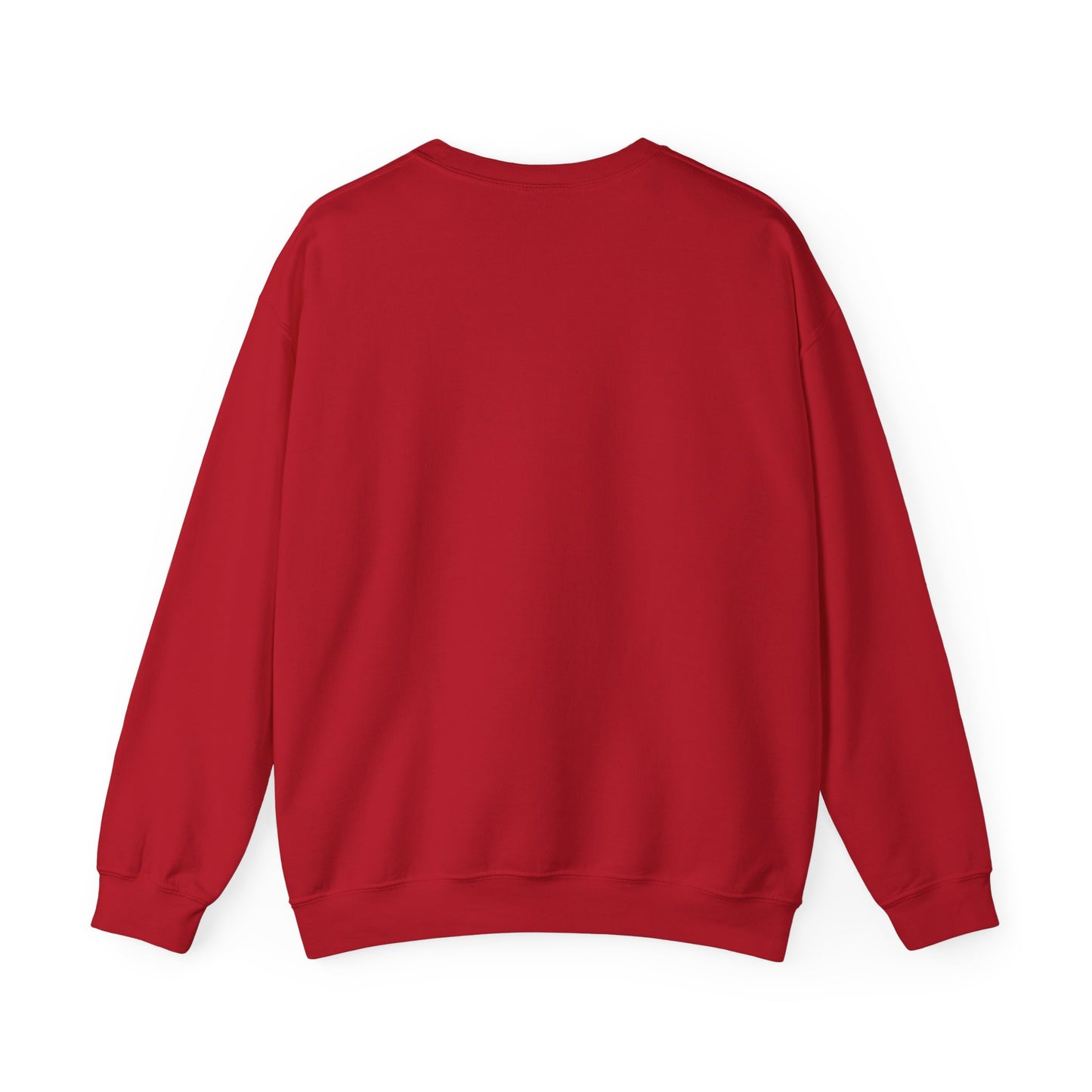 SFSG Mountain - Unisex Crewneck Sweatshirt
