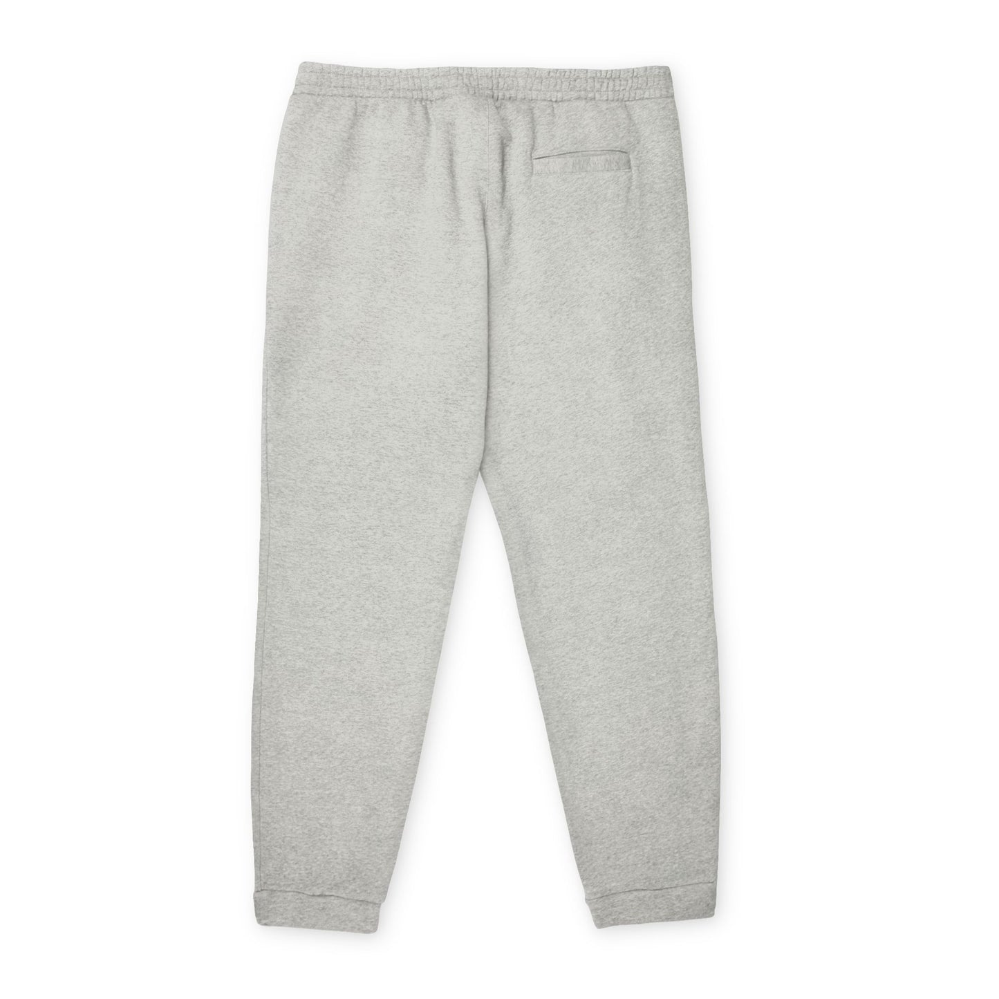 SFSG - adidas Unisex Fleece Joggers