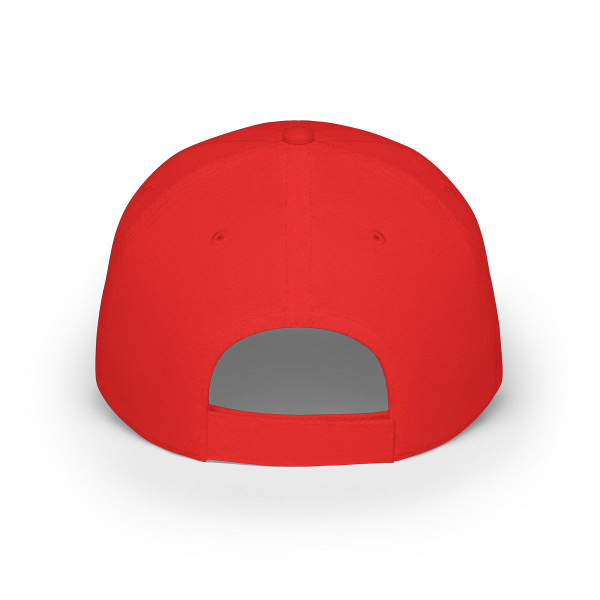 Fall 2026 - SFSG Baseball Hat