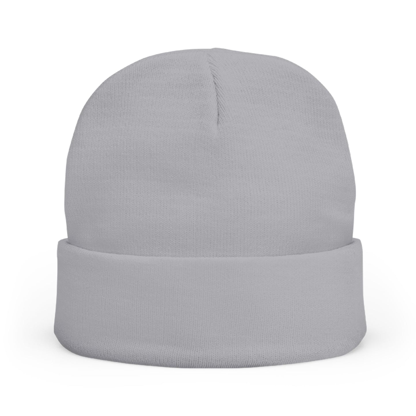 SFSG Beanie Embroidered - White Logo