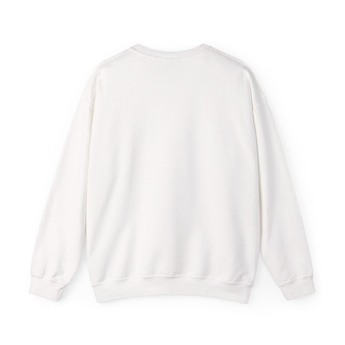 Fall 2026 - SFSG Mountain Crewneck Sweatshirt