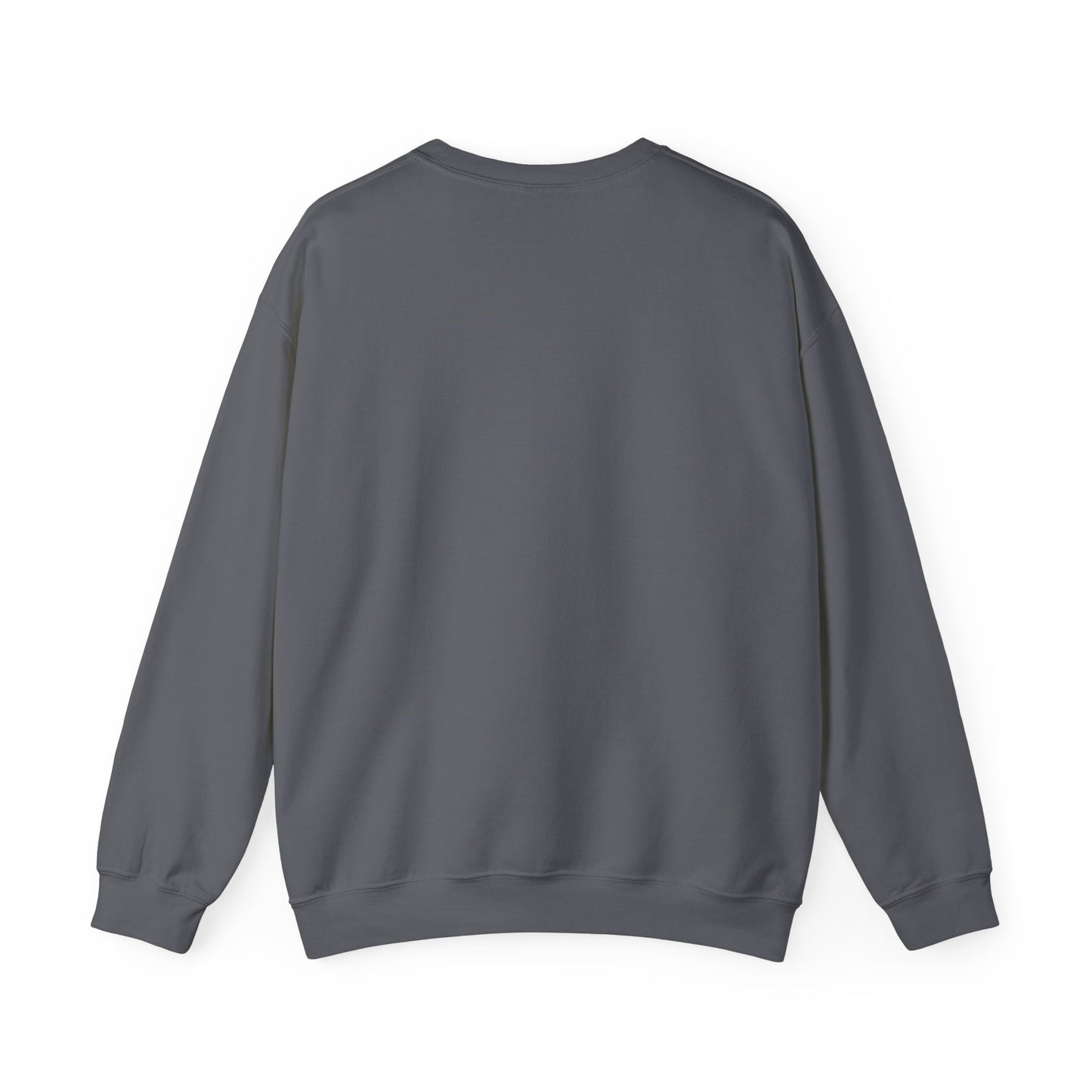SFSG Mountain - Unisex Crewneck Sweatshirt