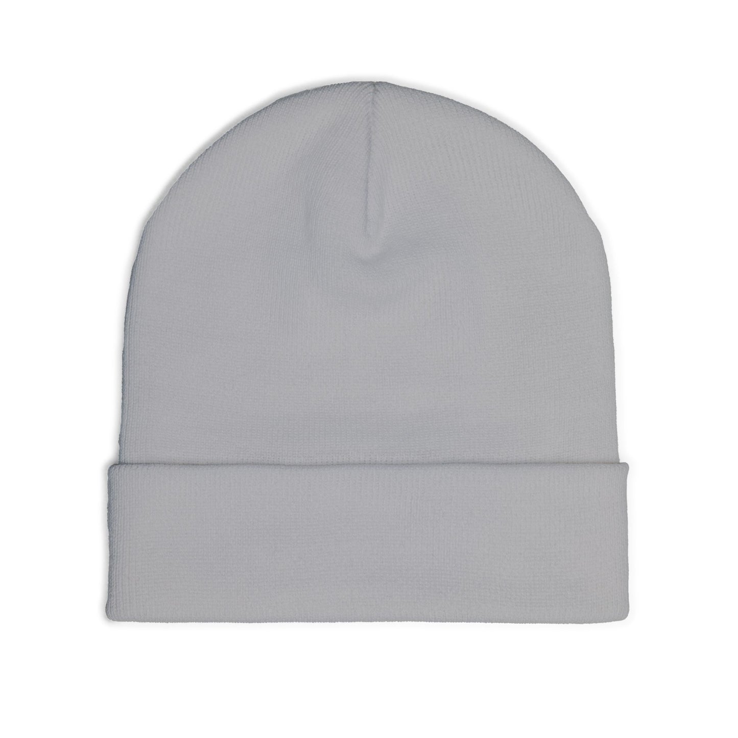 SFSG Beanie Embroidered - White Logo