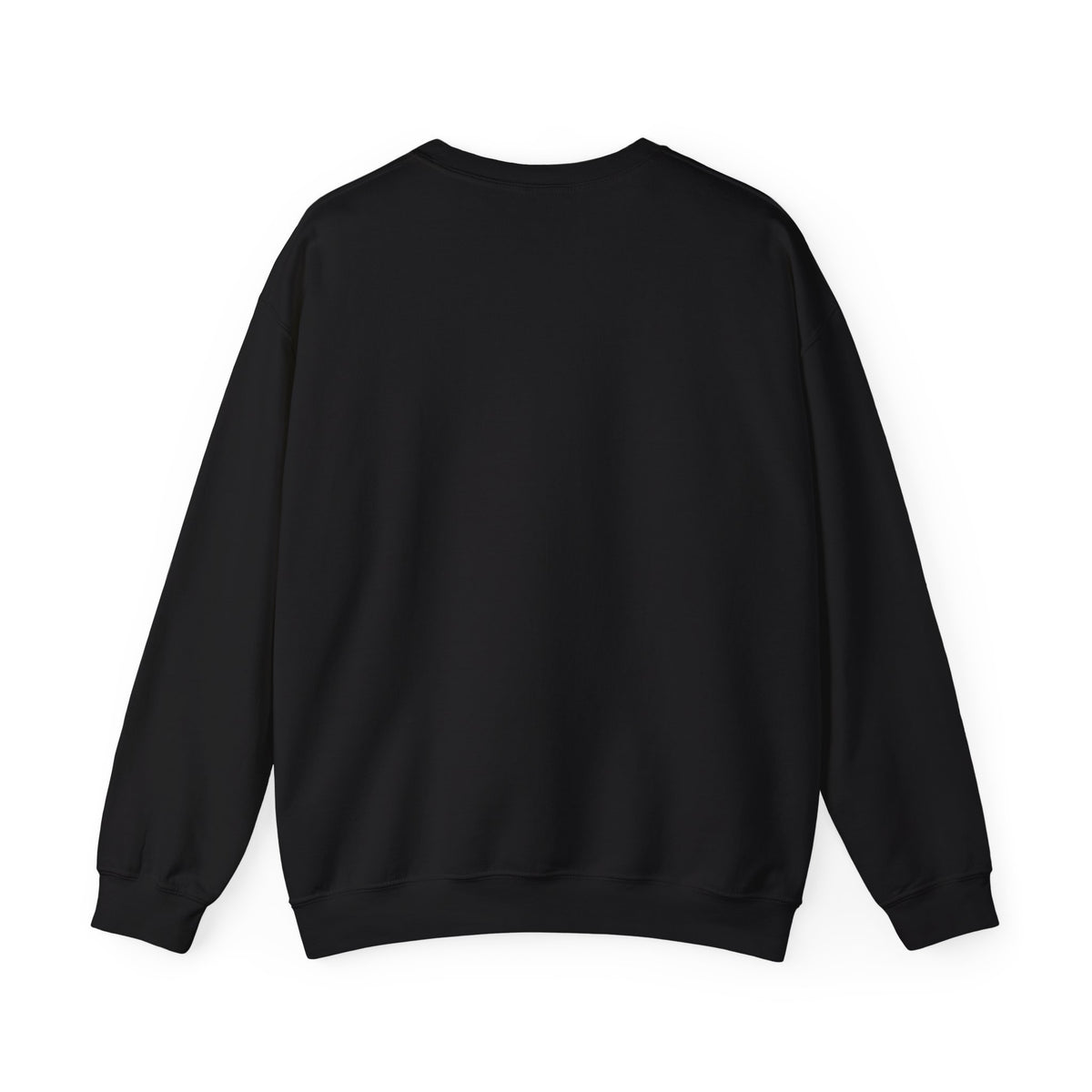 Fall 2026 - SFSG Mountain Crewneck Sweatshirt
