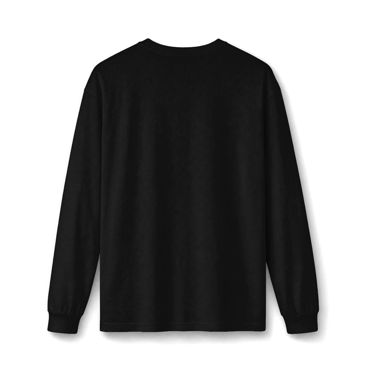 Fall 2026 - SFSG Long Sleeve Tee Classic