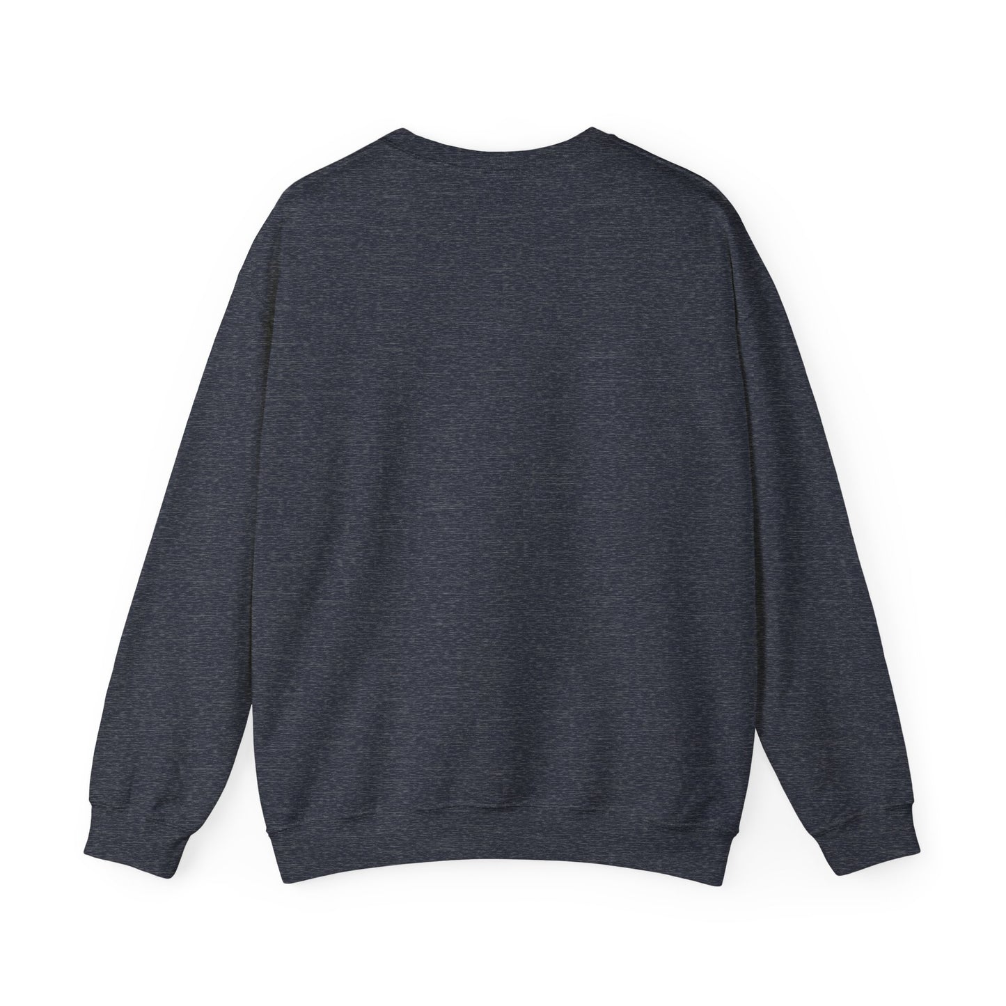 SFSG Mountain - Unisex Crewneck Sweatshirt
