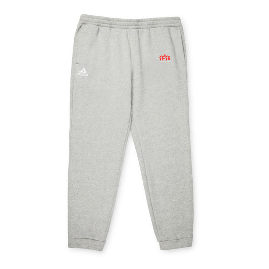 SFSG - adidas Unisex Fleece Joggers